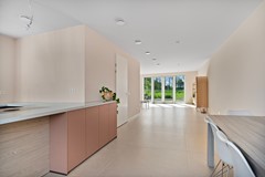 19_Moerasorchidee 31 - Lelystad.jpg